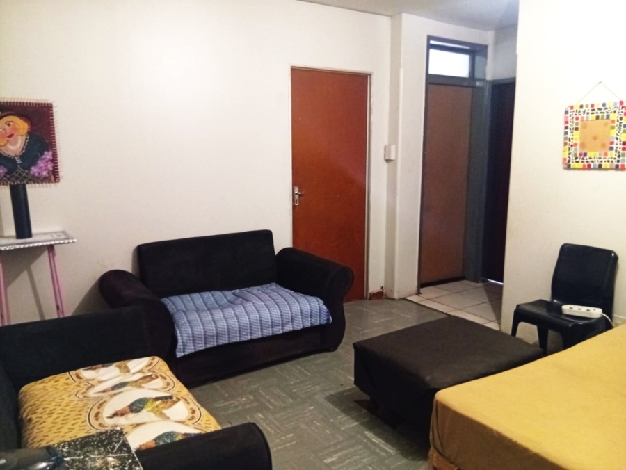3 Bedroom Property for Sale in Bloemfontein Free State